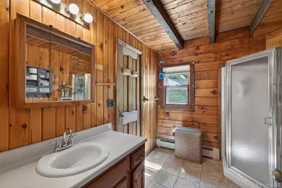 222 Bellvale Lakes Road, Warwick, NY 10990 - Photo 18