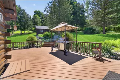 222 Bellvale Lakes Road, Warwick, NY 10990 - Photo 36