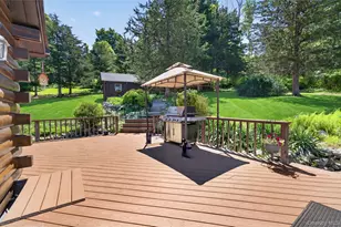 222 Bellvale Lakes Rd, Warwick, NY 10990 - Photo 36