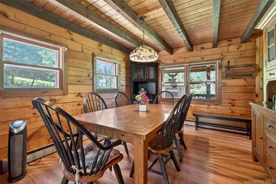 222 Bellvale Lakes Road, Warwick, NY 10990 - Photo 12