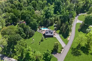 222 Bellvale Lakes Rd, Warwick, NY 10990 - Photo 32