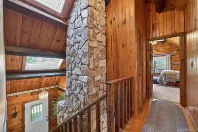 222 Bellvale Lakes Road, Warwick, NY 10990 - Photo 22
