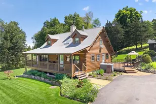 222 Bellvale Lakes Rd, Warwick, NY 10990 - Photo 34