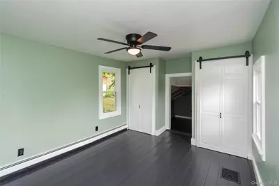 1625 Route 32, Saugerties, NY 12477 - Photo 28
