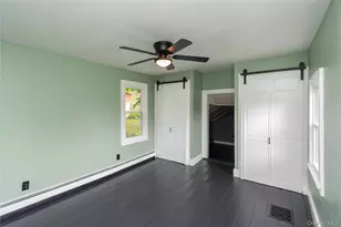 1625 Route 32, Saugerties, NY 12477 - Photo 28