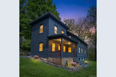 1625 Route 32, Saugerties, NY 12477 - Photo 2
