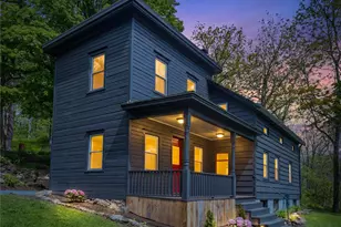 1625 Route 32, Saugerties, NY 12477 - Photo 2