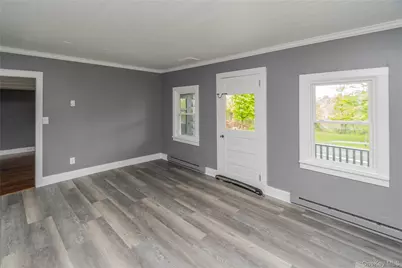 1625 Route 32, Saugerties, NY 12477 - Photo 10
