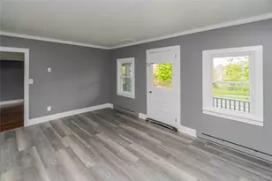 1625 Route 32, Saugerties, NY 12477 - Photo 10