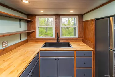 1625 Route 32, Saugerties, NY 12477 - Photo 16
