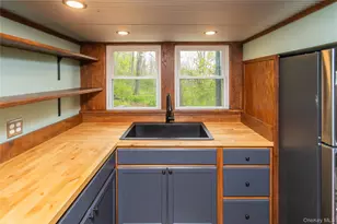 1625 Route 32, Saugerties, NY 12477 - Photo 16