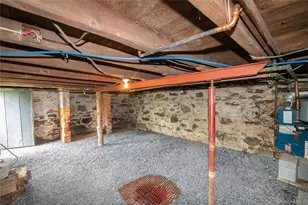 1625 Route 32, Saugerties, NY 12477 - Photo 36