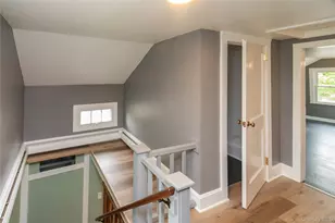 1625 Route 32, Saugerties, NY 12477 - Photo 24