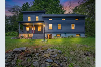 1625 Route 32, Saugerties, NY 12477 - Photo 1