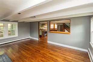 1625 Route 32, Saugerties, NY 12477 - Photo 12