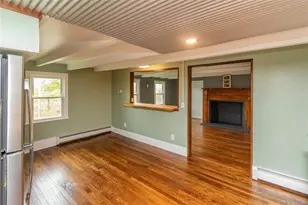 1625 Route 32, Saugerties, NY 12477 - Photo 6