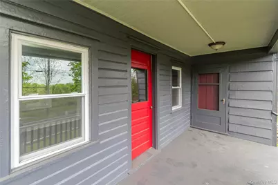1625 Route 32, Saugerties, NY 12477 - Photo 34