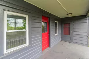 1625 Route 32, Saugerties, NY 12477 - Photo 34
