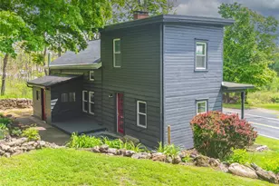 1625 Route 32, Saugerties, NY 12477 - Photo 42