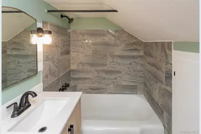 1625 Route 32, Saugerties, NY 12477 - Photo 22