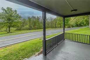 1625 Route 32, Saugerties, NY 12477 - Photo 40