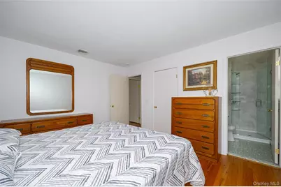 51 Carriage Hill Lane, Poughkeepsie, NY 12603 - Photo 14