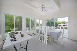 51 Carriage Hill Ln, Poughkeepsie, NY 12603 - Photo 10
