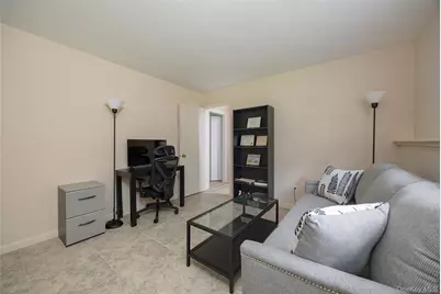 51 Carriage Hill Lane, Poughkeepsie, NY 12603 - Photo 22