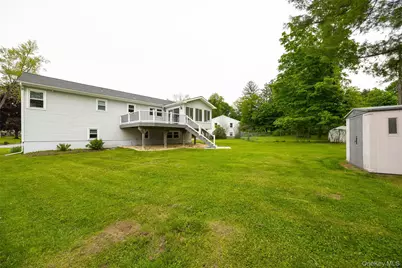 51 Carriage Hill Lane, Poughkeepsie, NY 12603 - Photo 28