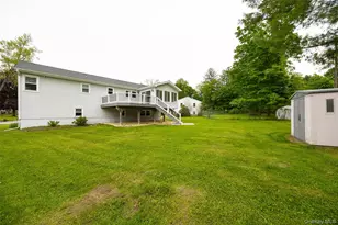 51 Carriage Hill Ln, Poughkeepsie, NY 12603 - Photo 28