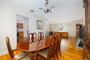 51 Carriage Hill Ln, Poughkeepsie, NY 12603 - Photo 8