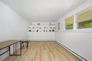 51 Carriage Hill Ln, Poughkeepsie, NY 12603 - Photo 18