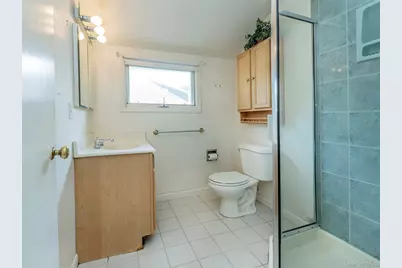 43 Plymouth Road, Port Washington, NY 11050 - Photo 10