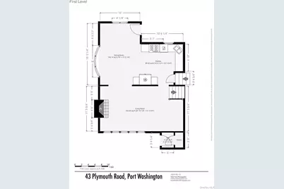 43 Plymouth Road, Port Washington, NY 11050 - Photo 16