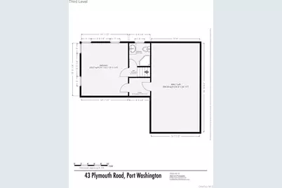 43 Plymouth Road, Port Washington, NY 11050 - Photo 18
