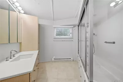 583 Bayberry Walk, Ocean Beach, NY 11770 - Photo 26