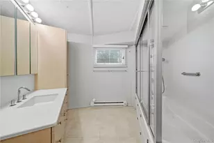 583 Bayberry Walk, Ocean Beach, NY 11770 - Photo 26
