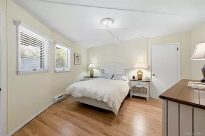 583 Bayberry Walk, Ocean Beach, NY 11770 - Photo 24