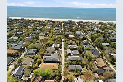 583 Bayberry Walk, Ocean Beach, NY 11770 - Photo 44