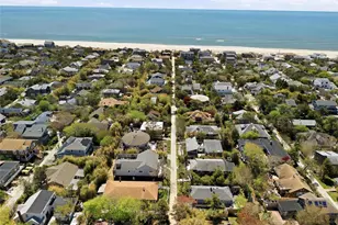583 Bayberry Walk, Ocean Beach, NY 11770 - Photo 44