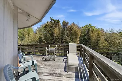 583 Bayberry Walk, Ocean Beach, NY 11770 - Photo 40