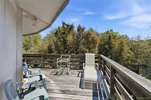 583 Bayberry Walk, Ocean Beach, NY 11770 - Photo 40