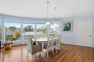 583 Bayberry Walk, Ocean Beach, NY 11770 - Photo 8