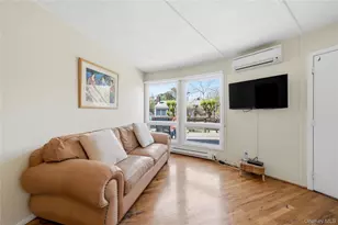 583 Bayberry Walk, Ocean Beach, NY 11770 - Photo 28