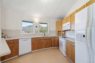 583 Bayberry Walk, Ocean Beach, NY 11770 - Photo 12