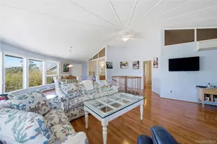 583 Bayberry Walk, Ocean Beach, NY 11770 - Photo 16