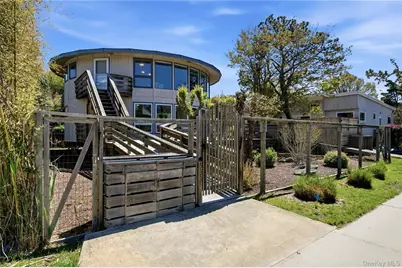 583 Bayberry Walk, Ocean Beach, NY 11770 - Photo 36