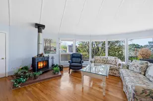 583 Bayberry Walk, Ocean Beach, NY 11770 - Photo 2