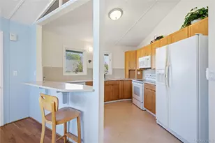 583 Bayberry Walk, Ocean Beach, NY 11770 - Photo 14