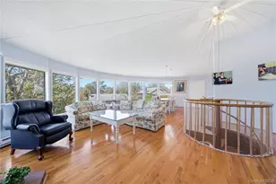 583 Bayberry Walk, Ocean Beach, NY 11770 - Photo 6